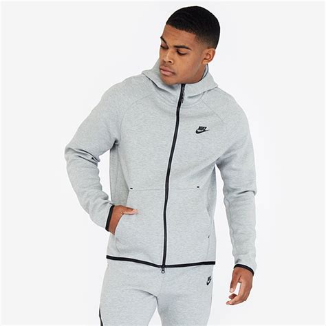 nike tech pak maat 152|Mens Sportswear Tech Pack (19) .